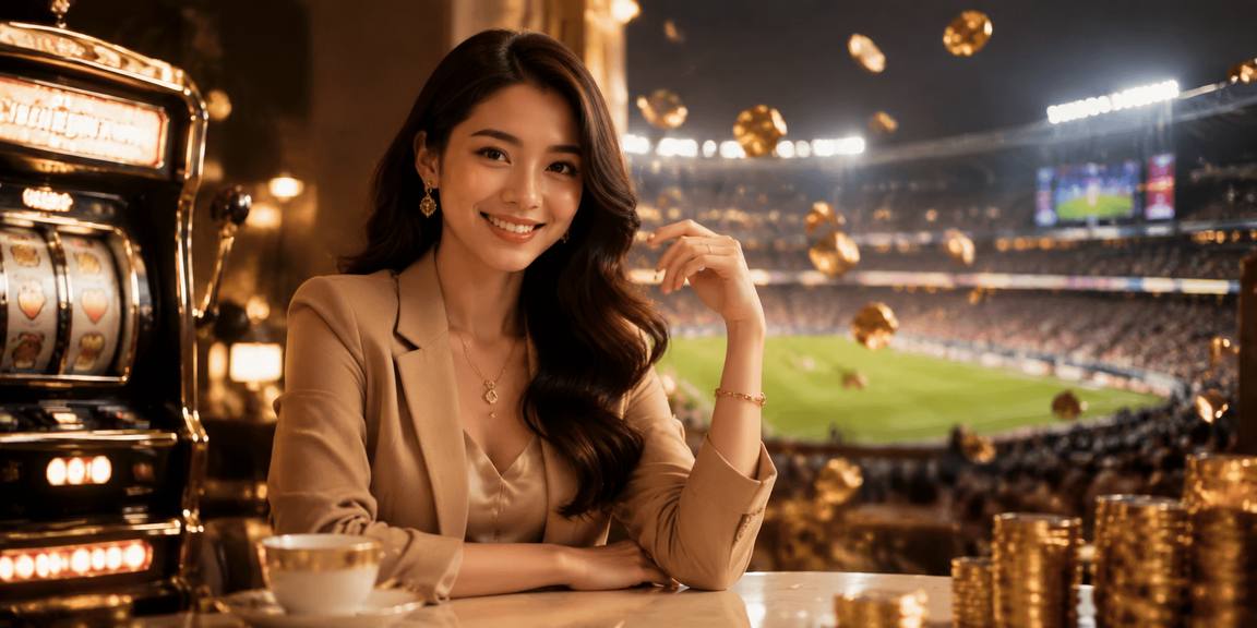 sv699 Nổi Bật Thể Thao