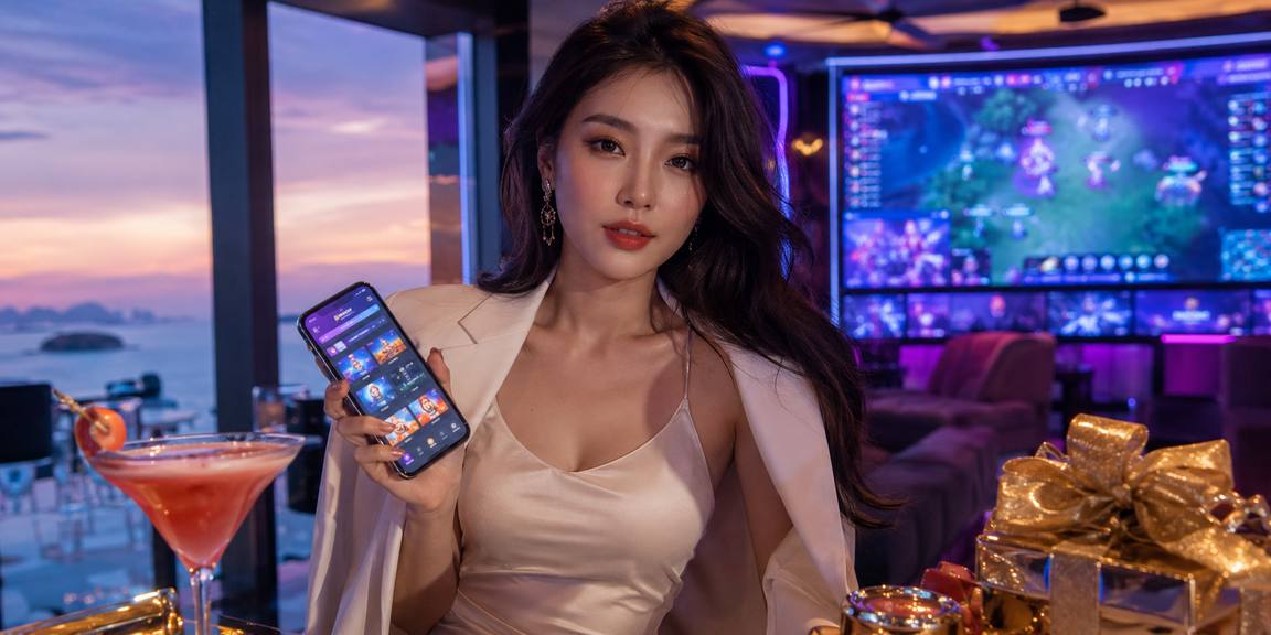 sv699 Sản Phẩm Slot